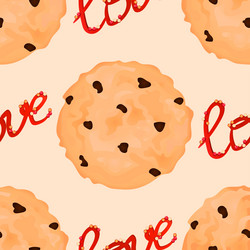 Similar image 11488566