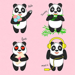 Similar image 11488582