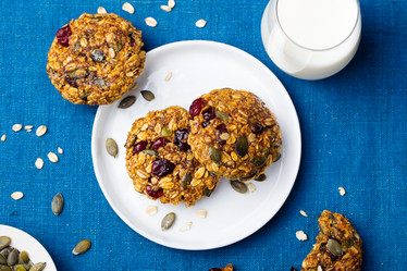 Similar image 11489754