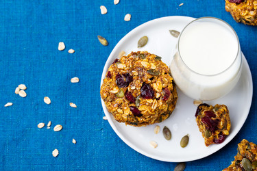 Similar image 11489756