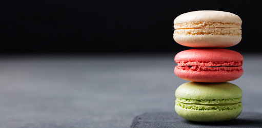 Similar image 11489757