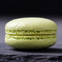 Similar image 11489758