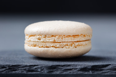 Similar image 11489759