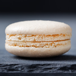 Similar image 11489760