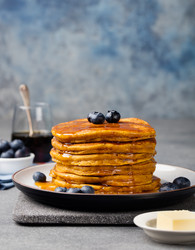 Similar image 11489763