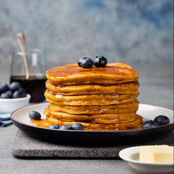 Similar image 11489765