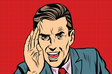 Similar image 11490799