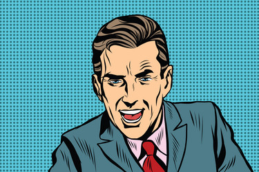 Similar image 11490801