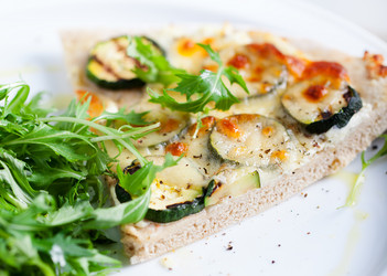 Similar image 11489869