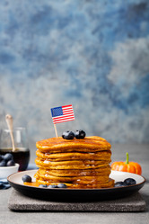 Similar image 11489706