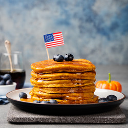 Similar image 11489707