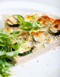 Similar image 11489712