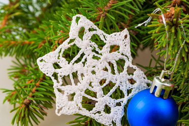 Similar image 11496937