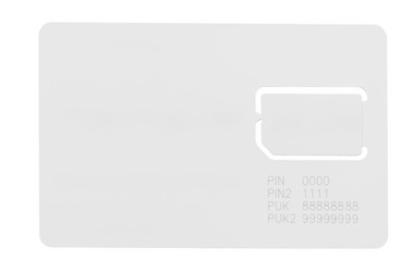 Similar image 11496939