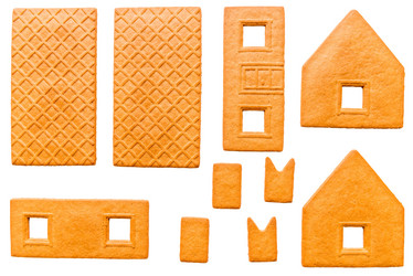 Similar image 11496940