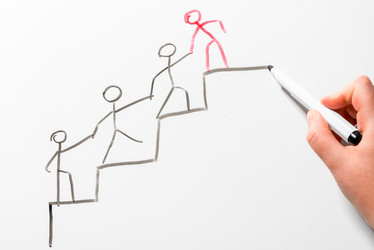 Similar image 11496942