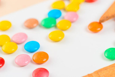 Similar image 11496943