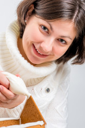 Similar image 11496894