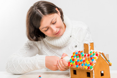 Similar image 11496895