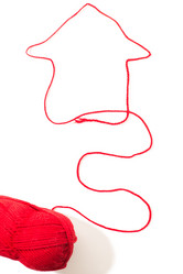 Similar image 11496896