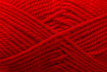 Similar image 11496900