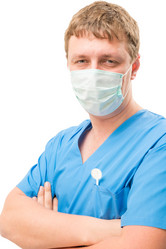 Similar image 11496902