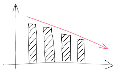 Similar image 11496923