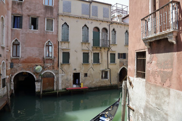 Similar image 11487227