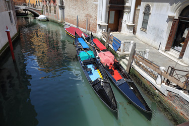 Similar image 11487228