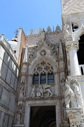 Similar image 11487231