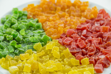 Similar image 11486727