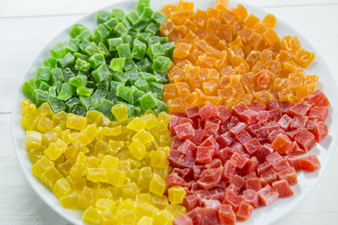 Similar image 11486728