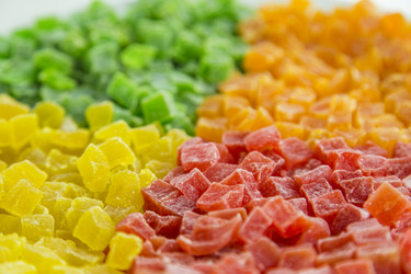 Similar image 11486729