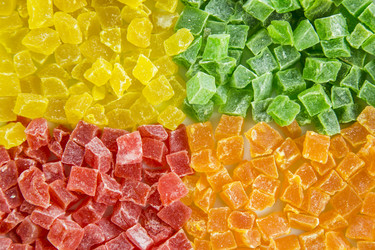 Similar image 11486730