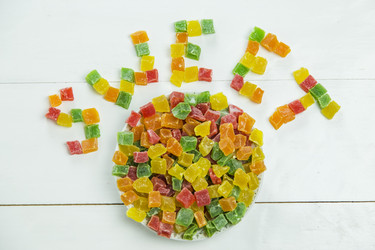 Similar image 11486760