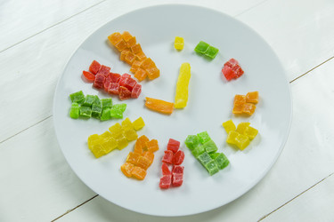 Similar image 11486763