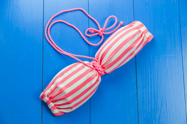 Similar image 11486764