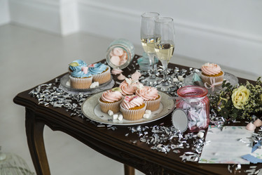 Similar image 11486765