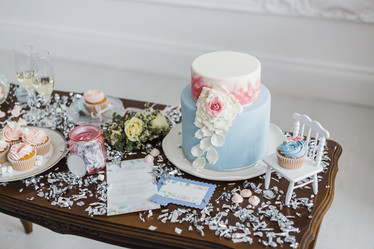 Similar image 11486766