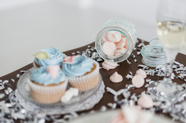 Similar image 11486767