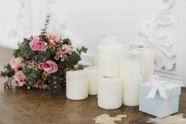 Similar image 11486768