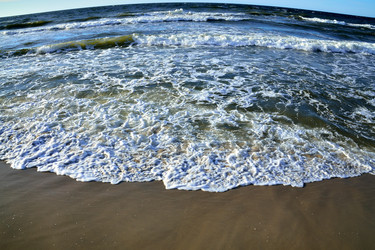 Similar image 11486395