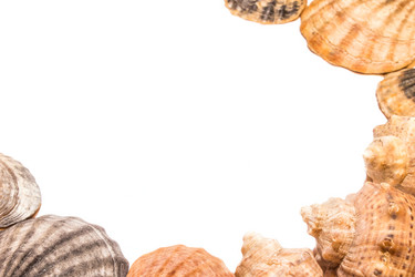 Similar image 11486870