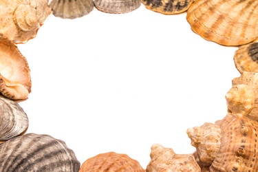 Similar image 11486871