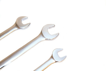 Similar image 11486874