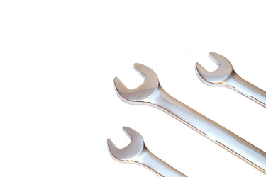 Similar image 11486875