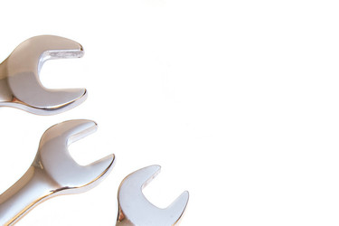 Similar image 11486840