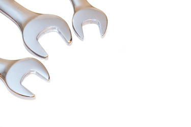 Similar image 11486841