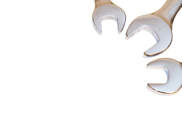 Similar image 11486842