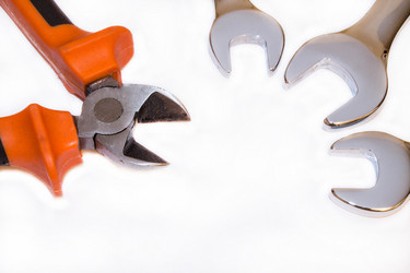 Similar image 11486843